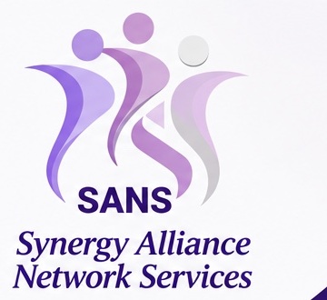 SANS official logo
